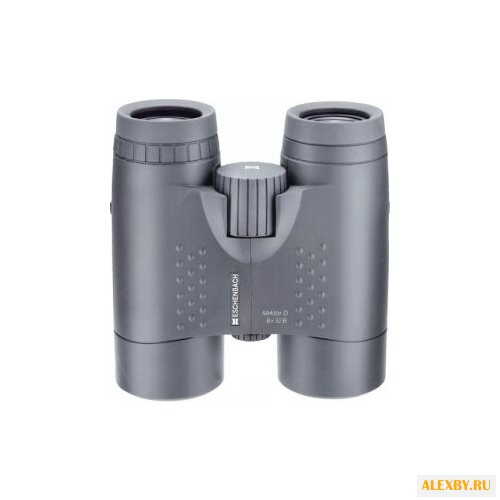 Бинокль ESCHENBACH Sektor D