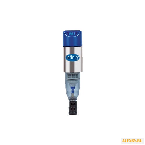 Фильтр BWT Infinity A 3 4