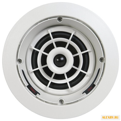 Акустическая система