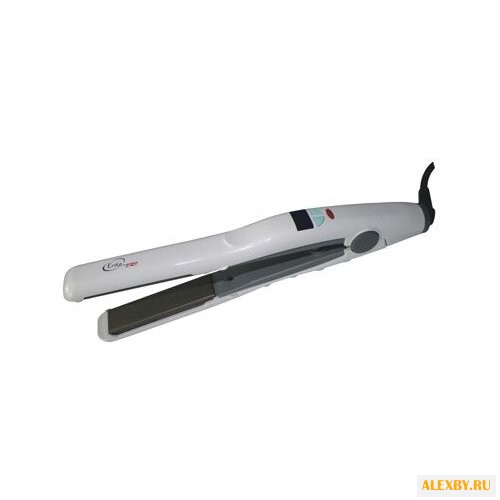 Щипцы Erika GBF1014