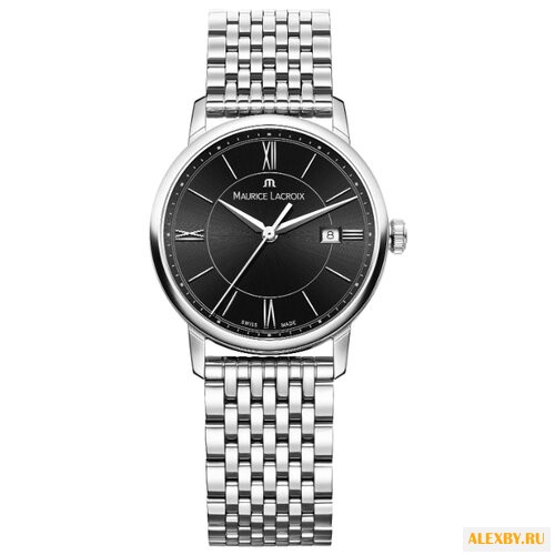 Наручные часы Maurice Lacroix
