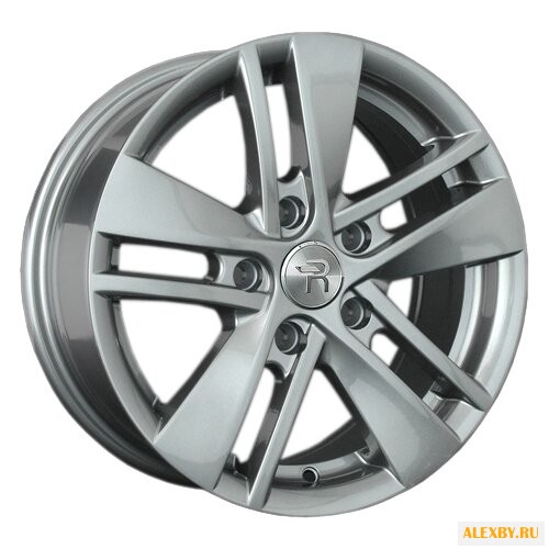 Колесный диск Replica RN138