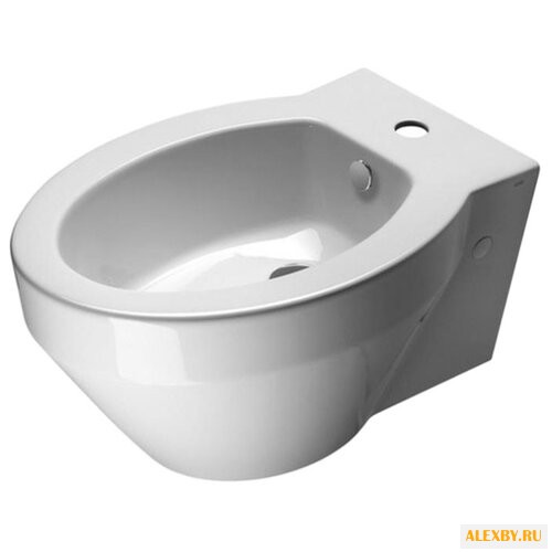 Биде GSI Losanga 7560111