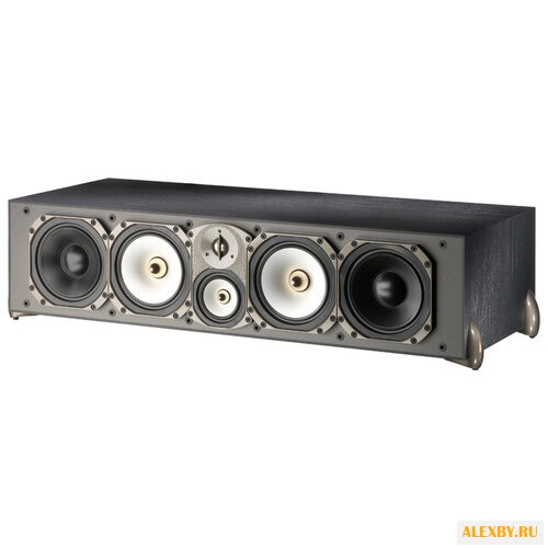 Акустическая система Paradigm