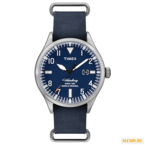 Наручные часы TIMEX TW2P64500