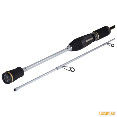 Удилище спиннинговое TSURIBITO