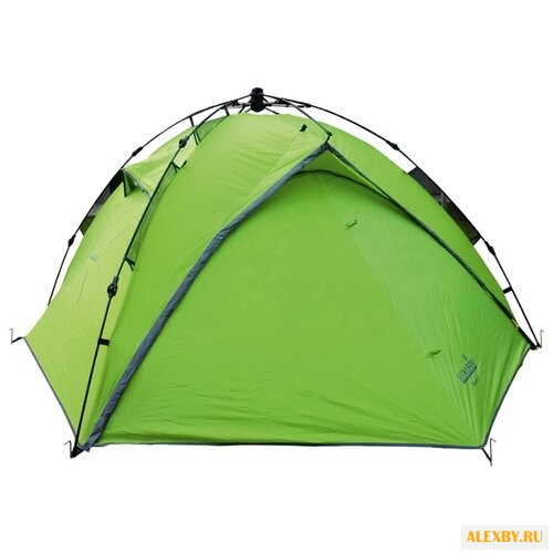 Палатка NORFIN Tench 3