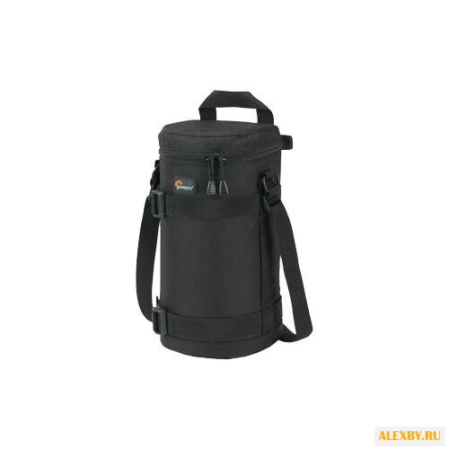 Чехол для объектива Lowepro