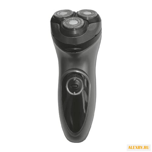 Электробритва ФГУП УППО Агидель