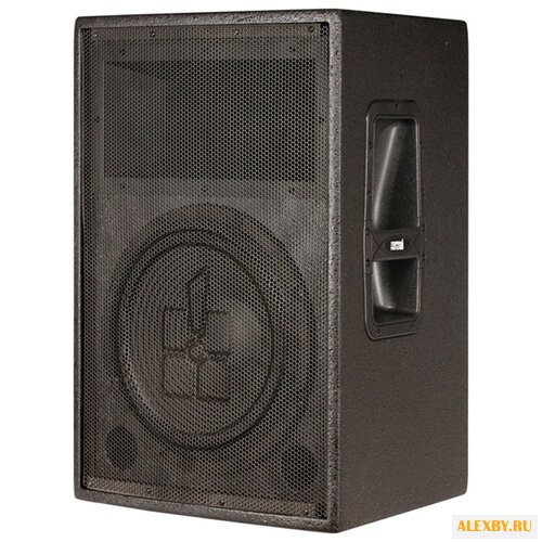 Акустическая система Topp Pro