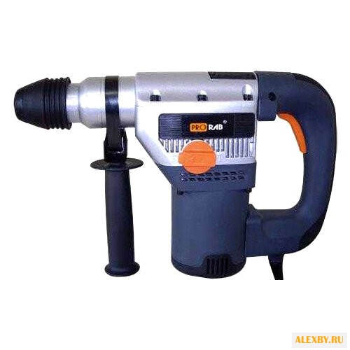 Перфоратор PRORAB 2410K