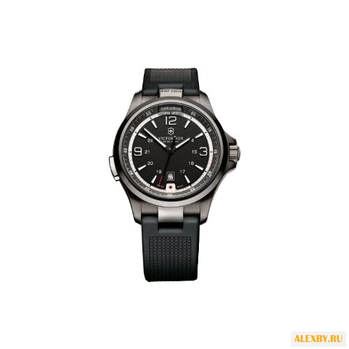 Наручные часы VICTORINOX V241596