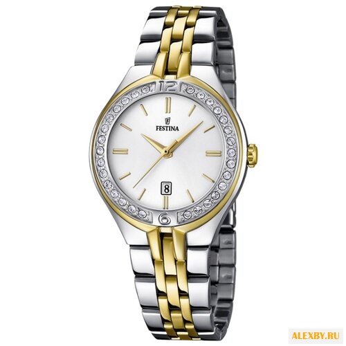 Наручные часы FESTINA F16868 1