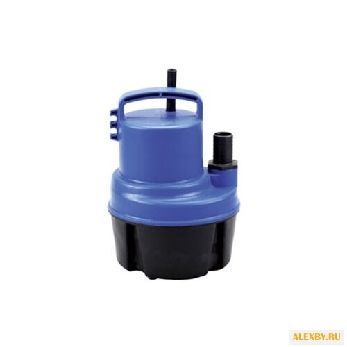 Насос BELAMOS Omega 40 LL