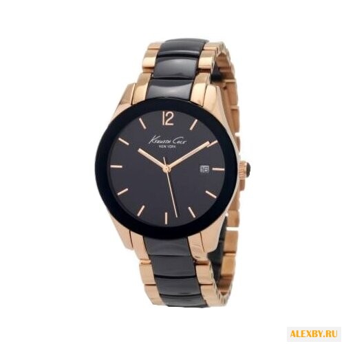 Наручные часы KENNETH COLE