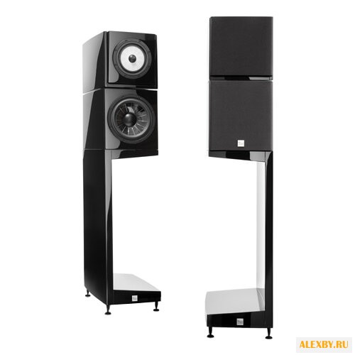 Акустическая система Vienna