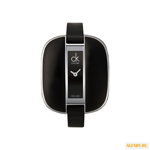 Наручные часы CALVIN KLEIN
