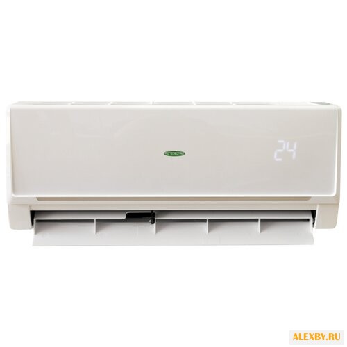 Сплит-система AC Electric