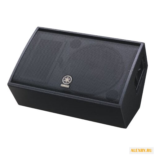 Акустическая система YAMAHA R12M