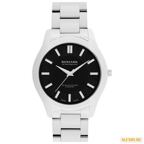 Наручные часы REMARK LR712.05.21