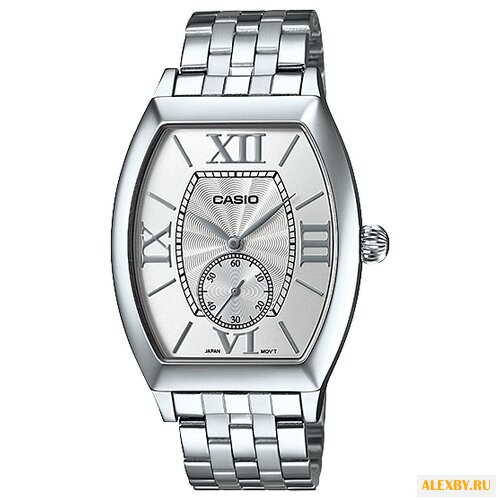 Наручные часы CASIO MTP-E114D-7A