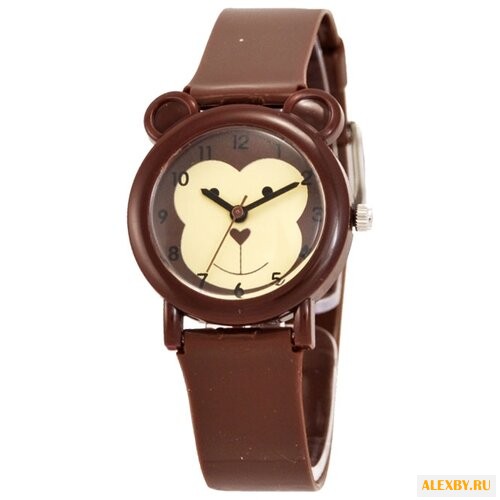 Наручные часы Тик-Так H110-1