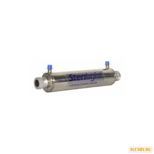 Фильтр Sterilight S8Q-PA 2