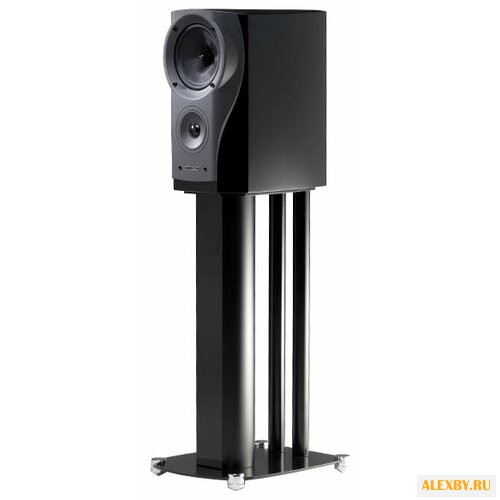 Акустическая система Mission