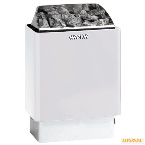 Печь Harvia KIP60E