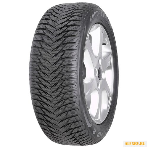 Автомобильная шина GOODYEAR