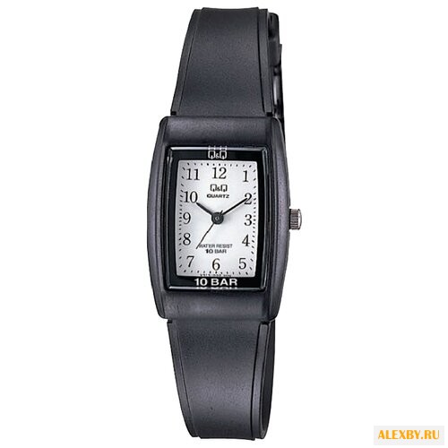 Наручные часы Q&Q VP31 J002
