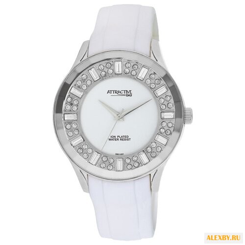 Наручные часы Q&Q DB31-301