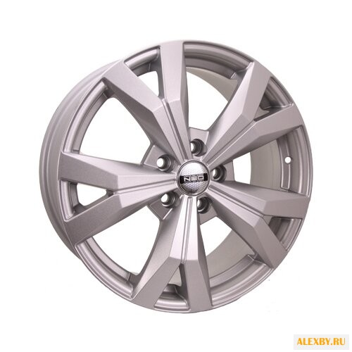 Колесный диск Neo Wheels 715