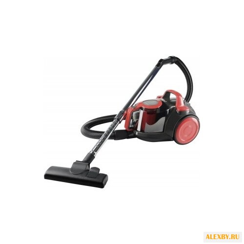 Пылесос Polaris PVC 1823