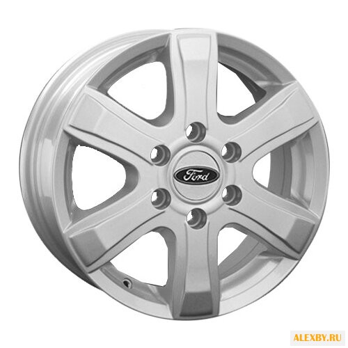 Колесный диск Replay FD53