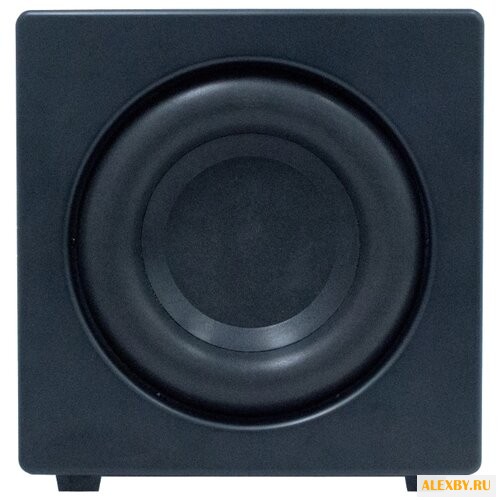 Сабвуфер Sunfire XTEQ 8