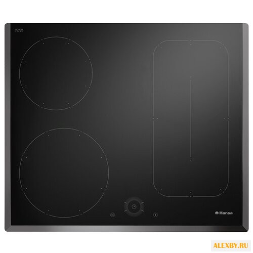 Варочная панель Hansa BHI68628