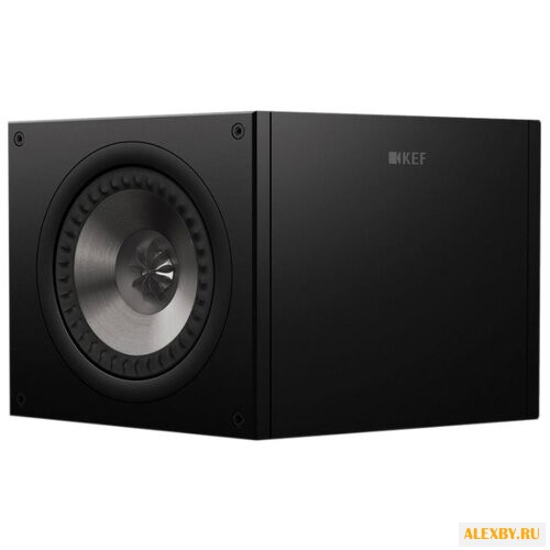 Акустическая система KEF Q800ds