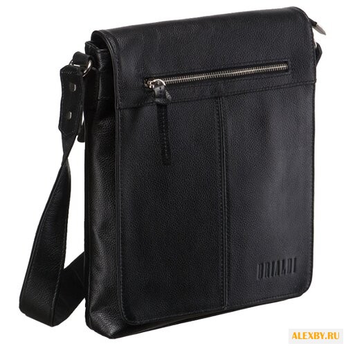 Сумка BRIALDI Livorno