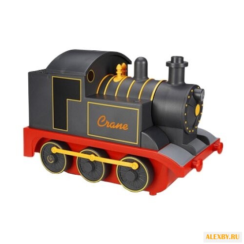 Увлажнитель воздуха Crane