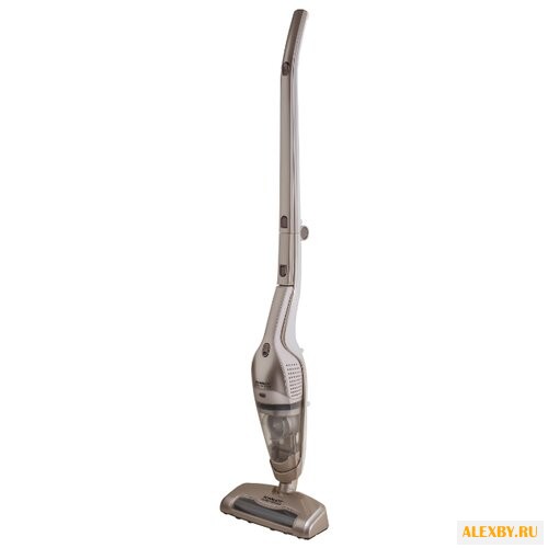 Пылесос Scarlett SC-VC80H06