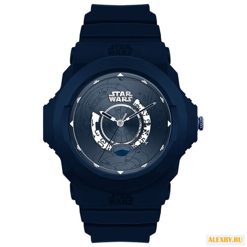 Наручные часы Нестеров SW70202BB