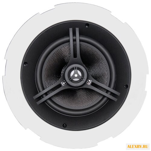 Акустическая система Current