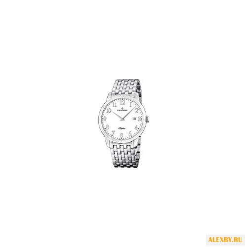 Наручные часы CANDINO C4416_2