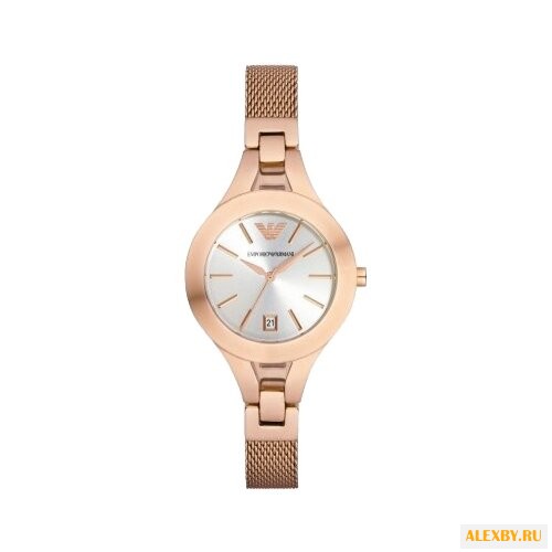 Наручные часы ARMANI AR7400