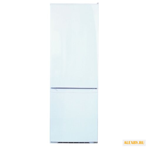 Холодильник NORD NRB 137-032
