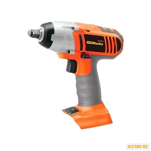 Гайковерт Энкор AccuMaster