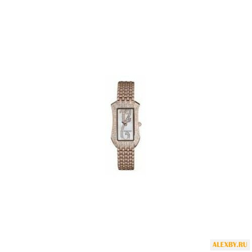 Наручные часы ROMANSON