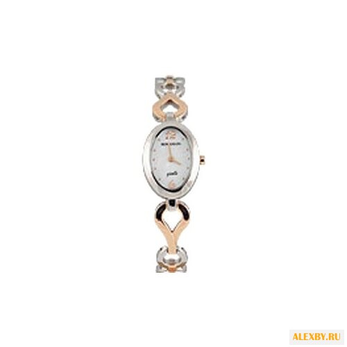 Наручные часы ROMANSON RM9239LJWH