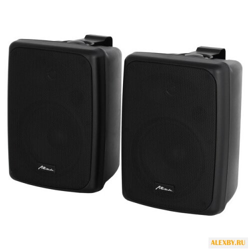 Акустическая система Attitude